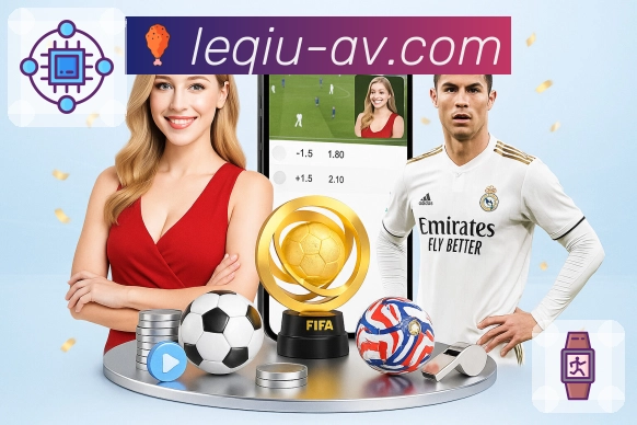 荣耀印证品牌高度