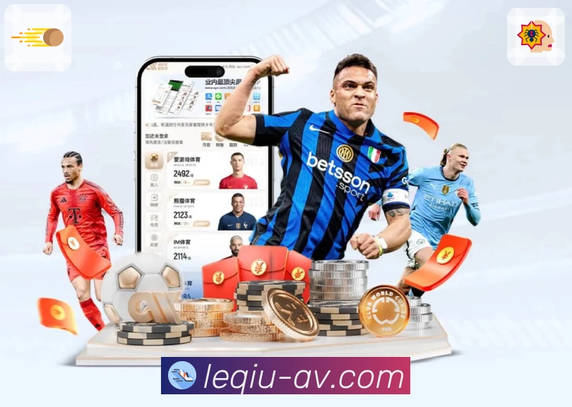 荣耀印证品牌高度