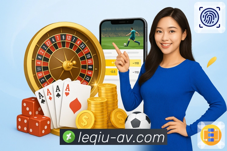 荣耀印证品牌高度