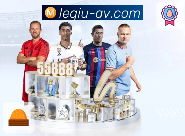 荣耀印证品牌高度