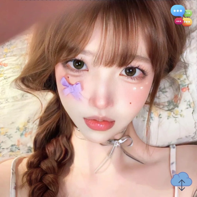 江苏熬夜看球人